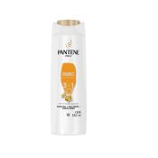 PANTENE SAMP.350ML 3-1 ONARICI  Ünimar Süpermarket