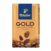 TCHIBO GOLD SELECTION 250GR  Ünimar Süpermarket
