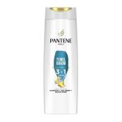 PANTENE SAMP.350ML 3-1 TEMEL BKM  Ünimar Süpermarket