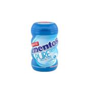 MENTOS SAKIZ 45P NANE  Ünimar Süpermarket