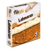 PIDEMISS LAHMACUN 100GR  Ünimar Süpermarket