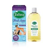 ZOFLORA 500ML MOUNTAIN AIR FRAGRANCE  Ünimar Süpermarket