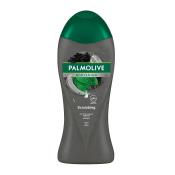 PALMO.BODY MIND 500ML KOMUR NANE  Ünimar Süpermarket