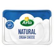 ARLA CHEESE PLAIN 200GR  Ünimar Süpermarket