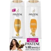 PANTENE SAMP.600ML+350ML  Ünimar Süpermarket