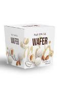 PATISWISS COCO.KAP.BAD.WAFER BALSS 150GR  Ünimar Süpermarket