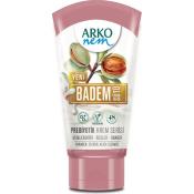 ARKONEM BADEM SUTU 60ML.  Ünimar Süpermarket