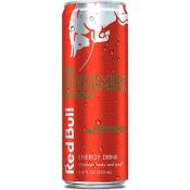 RED BULL 250ML RED EDITION  Ünimar Süpermarket
