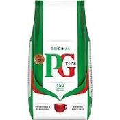 PG T/BAGS 450LI DEMLIK  Ünimar Süpermarket