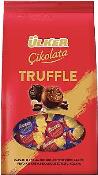 ULKER TRUFFLE CIK.350GR  Ünimar Süpermarket