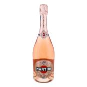 MARTINI PROSECCO ROSE 75CL  Ünimar Süpermarket