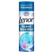 LENOR CAMASIR PARFUMU SPRING AWEKENING 176GR  Ünimar Süpermarket