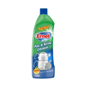 ERNET SUPER PAS VE KIREC COZUCU   Ünimar Süpermarket