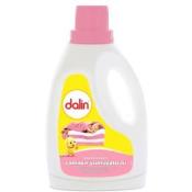 DALIN YUM.CMSR. 1500ML BAHAR NINNISI  Ünimar Süpermarket