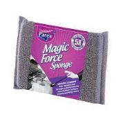 PAREX MAGIC FORCE SPONGE  Ünimar Süpermarket