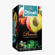 DILMAH PEACH 20LI  Ünimar Süpermarket
