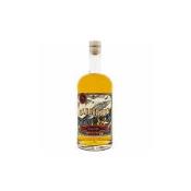 BARRACUDA RUM GOLD 38% 70CL  Ünimar Süpermarket