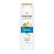 PANTENE SAMP.400ML KLASIK BAKIM  Ünimar Süpermarket