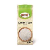 BAGDAT LIMON TUZU 105GR  Ünimar Süpermarket