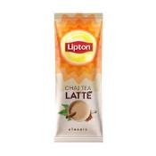 LIPTON CHAI TEA LATTE 180GR  Ünimar Süpermarket