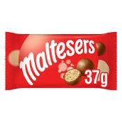 MALTESERS STANDARD 37GR  Ünimar Süpermarket