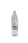 KILIKYA BEYAZ S.LAVANTALI 1000ML  Ünimar Süpermarket