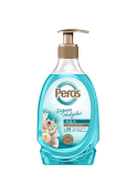 PEROS SIVI SBN 400ML AQUA&DENIZ  Ünimar Süpermarket