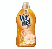 VERNEL MAX 1.44LT AMBER  Ünimar Süpermarket