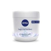 NIVEA BODY NEM SMOTH DST VCT K 400  Ünimar Süpermarket