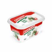 BAHCIVAN BEMBEYAZ PEYNIR 500GR  Ünimar Süpermarket