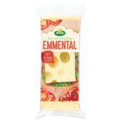 ARLA EMMENTAL 200GR  Ünimar Süpermarket