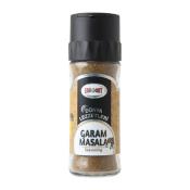 BAGDAT GARAM MASALA TUZLUKLU CAM SISE 60GR  Ünimar Süpermarket