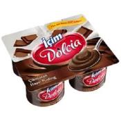 ICIM DOLCIA PUD..60GR  Ünimar Süpermarket