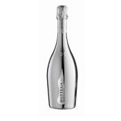 BOTTEGA WHITE GOLD SPUMANTE BRUT 75CL  Ünimar Süpermarket