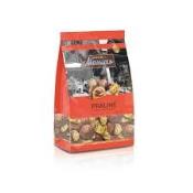 M.MASSIMO PRA.CARAMEL TOFFEE 200GR  Ünimar Süpermarket