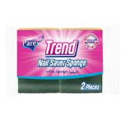 PAREX 2 LI OLUKLU KLA.SUNGER  Ünimar Süpermarket