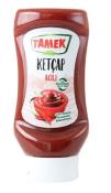 TAMEK KETCAP ACILI 650GR  Ünimar Süpermarket