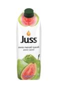 JUSS 1LT GUAVA  Ünimar Süpermarket