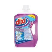 DIXI 2.5LT LAVANTA ORKIDE   Ünimar Süpermarket