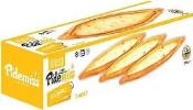 PIDEMISS KASARLI PIDE 125GR  Ünimar Süpermarket