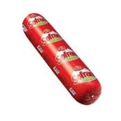 NAMET SOFRAM SALAM 750GR  Ünimar Süpermarket