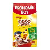 KELLOGS COCOPOPS 700GR POSET  Ünimar Süpermarket