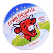 LA VACHE UCGEN PEY. 8LI 108GR  Ünimar Süpermarket