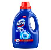 DOMESTOS 1.5LT OKYANUS YUZEY TEM.  Ünimar Süpermarket