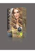 MAXX DEL.SET SAC B.BAL KOPUGU 8.3  Ünimar Süpermarket