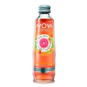 AVOYA BLEND GREYFURT-PORTAKAL 250ML  Ünimar Süpermarket
