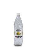 KILIKYA BEYAZ S.LIMONLU 1000ML  Ünimar Süpermarket