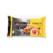 M.MASSIMO CORNETTO CHERRY 45GR  Ünimar Süpermarket