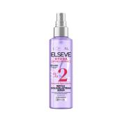 ELSEVE HYALURON SPRAY 150ML  Ünimar Süpermarket