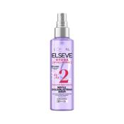 ELSEVE HYALURON SPRAY 150ML  Ünimar Süpermarket